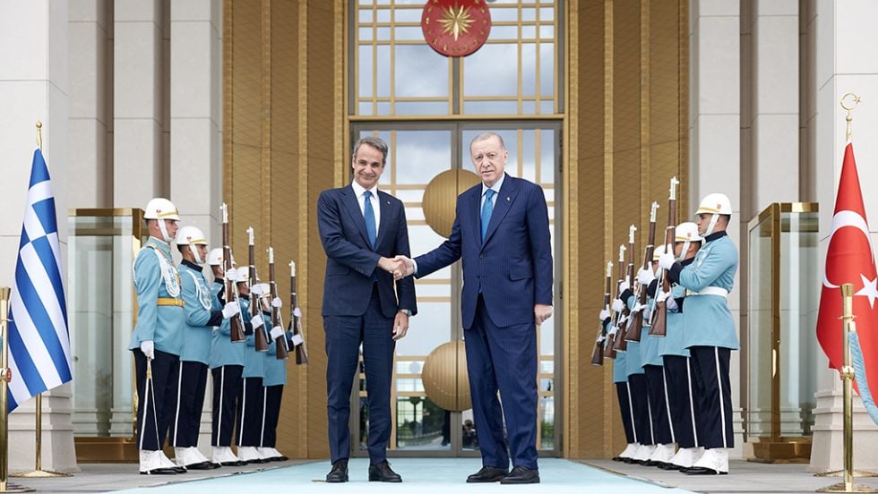 kyriakos erdogan agira